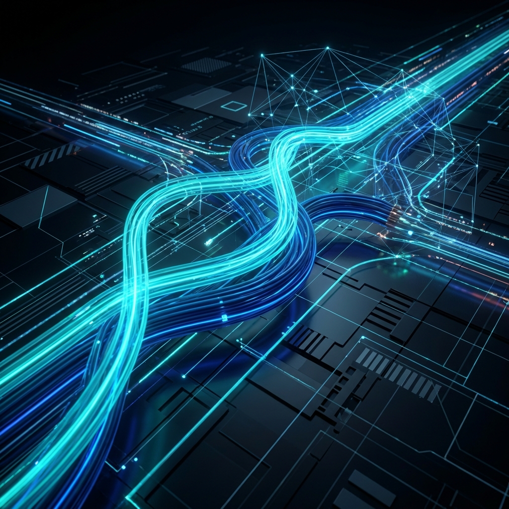 NetSurf company growth timeline